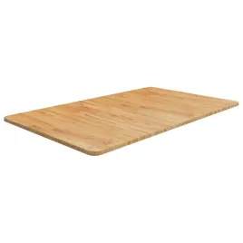 blat-do-lazienki-jasnobrazowy-100x60x15-cm-lite-drewno
