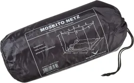 moskitiera-na-lozko-high-peak-black-crevice-moskitiera-200-x-200-220-cm