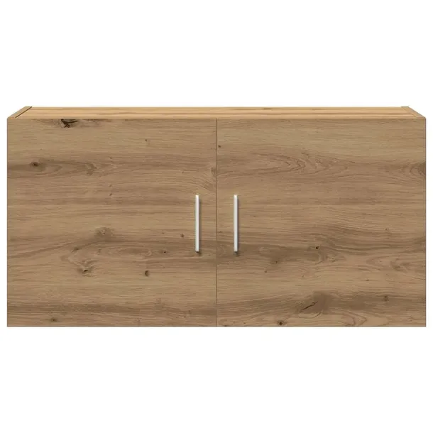 szafka-scienna-dab-artisan-80x39x40-cm-marka-vidaxl