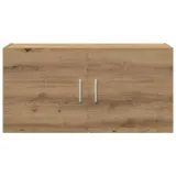 szafka-scienna-dab-artisan-80x39x40-cm-marka-vidaxl