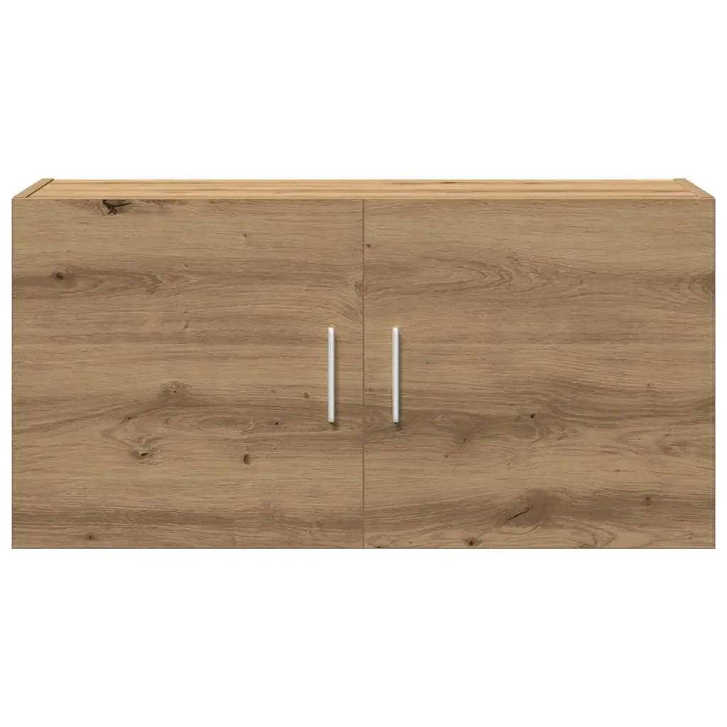 szafka-scienna-dab-artisan-80x39x40-cm