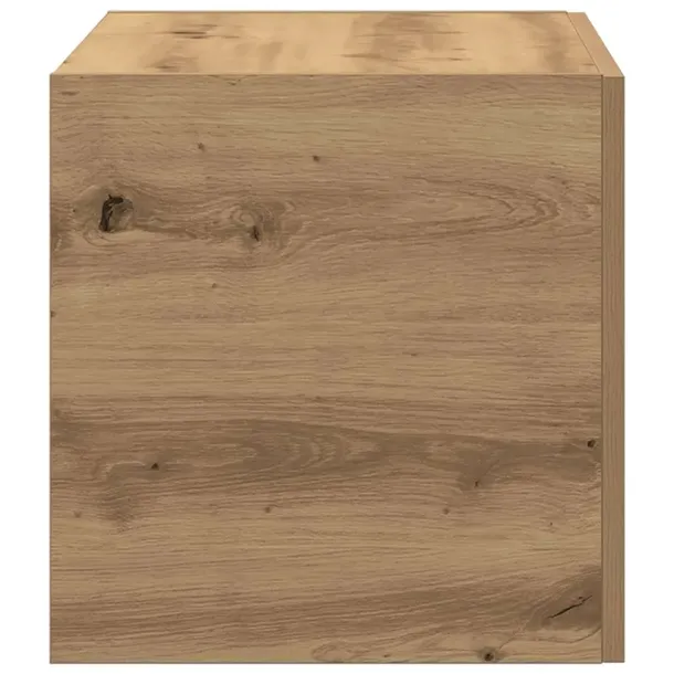 szafka-scienna-dab-artisan-80x39x40-cm-glebokosc-mebla-1-cm