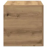 szafka-scienna-dab-artisan-80x39x40-cm-glebokosc-mebla-1-cm