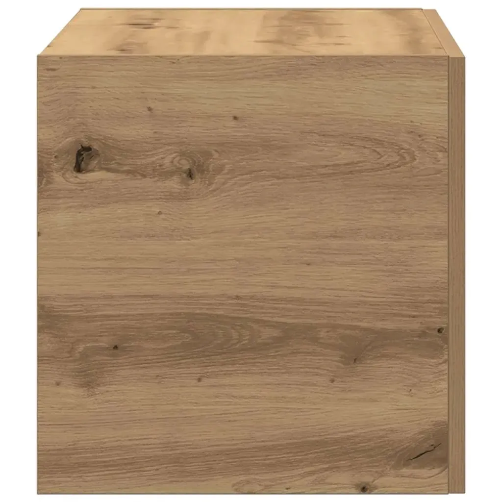 szafka-scienna-dab-artisan-80x39x40-cm