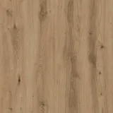 szafka-scienna-dab-artisan-80x39x40-cm-kod-producenta-856029