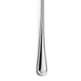 amefa-elegance-lyzeczka-do-latte-linia-elegance