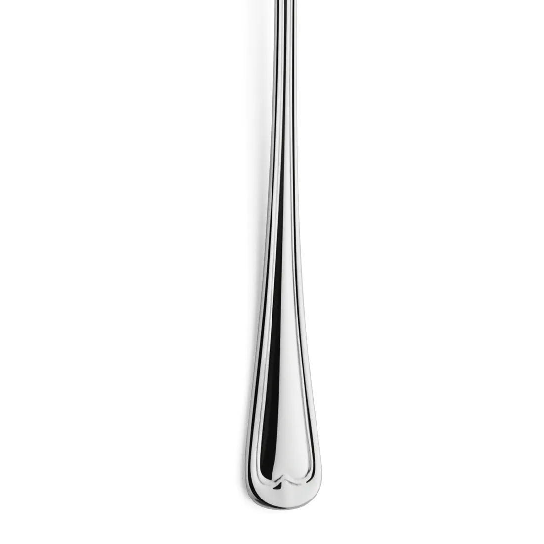lyzeczka-do-latte-183-cm-stal-nierdzewna-18-10-polysk-elegance-amefa-stan-nowy