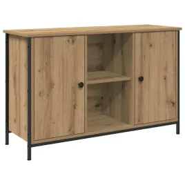 szafka-pod-telewizor-dab-artisan-101-x-35-x-65-cm