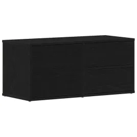 stol-pod-telewizor-z-szuflada-czarny-80-x-34-x-35-5-cm