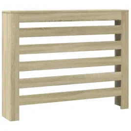 maskownica-na-kaloryfer-z-polka-dab-sonoma-104x20x82-cm-drewnopochod