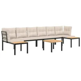 zestaw-wypoczynkowy-ogrodowy-czarny-118-x-63-x-78-cm-z-poduszkami-taupe