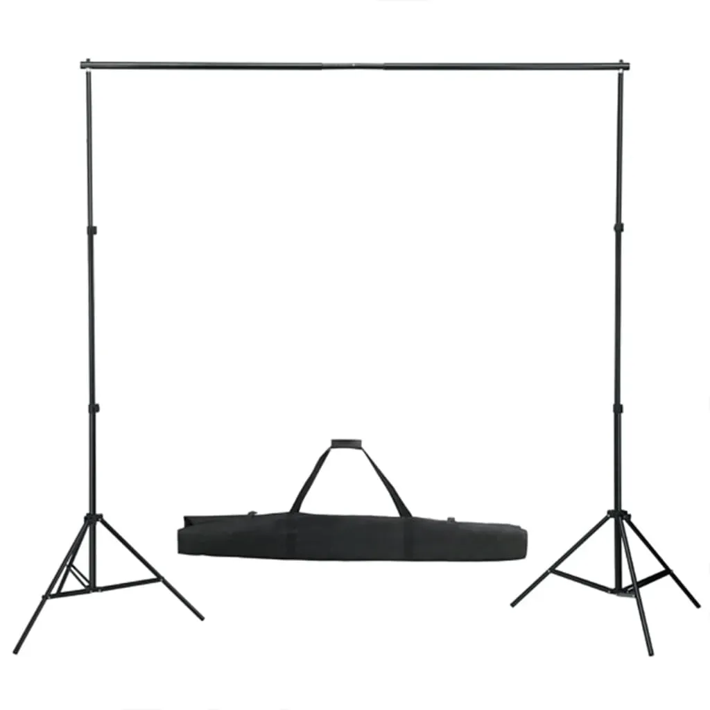 zestaw-studyjny-z-lampami-tlem-i-blendami-stan-nowy
