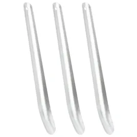 sciagaczki-do-potu-dla-koni-3-szt-srebrne-aluminiowe