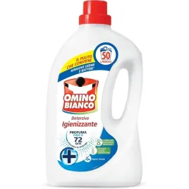 omino-bianco-higienizujacy-plyn-do-prania-2l-50-pran