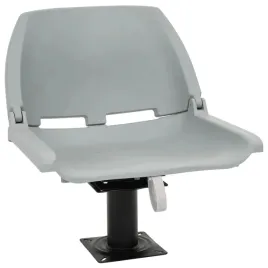fotel-do-lodzi-z-obrotowa-o-360-podstawa