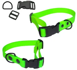 obroza-dla-malego-psa-psow-brudoodporna-miekka-wodoodporna-biothane-hexa-s