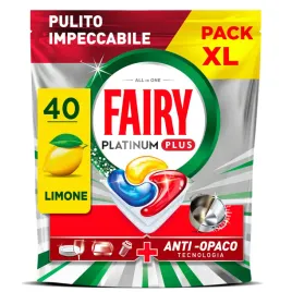 fairy-platinum-plus-tabletki-do-zmywarki-40szt-cytrynowe-anty-opak