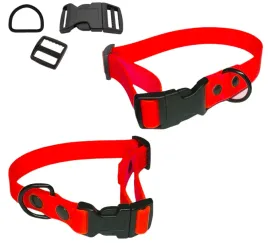 obroza-dla-malego-psa-psow-brudoodporna-miekka-wodoodporna-biothane-hexa-s