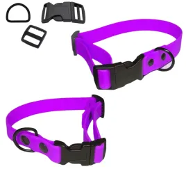 obroza-dla-malego-psa-psow-brudoodporna-miekka-wodoodporna-biothane-hexa-s