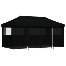 namiot-imprezowy-typu-pop-up-z-4-sciankami-czarny