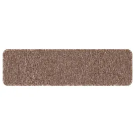 mats-antyposlizgowe-na-schody-15-pcs-brazowy-75-x-20-cm-pp