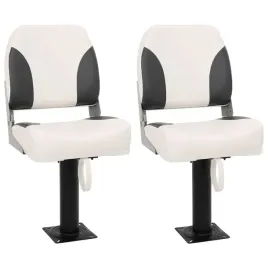 skladane-siedziska-do-lodzi-4-cz-z-niskim-oparciem