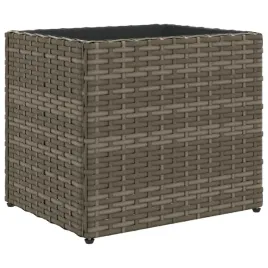 donica-ogrodowa-z-rattanu-pe-i-stali-36x30x32-cm-szara