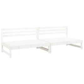 biala-sofa-srodkowa-z-litego-drewna-sosnowego-120x84x70-cm