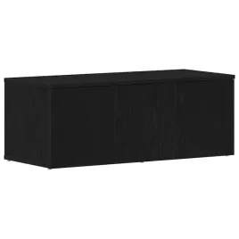 stol-pod-telewizor-z-szuflada-czarny-80-x-34-x-30-cm