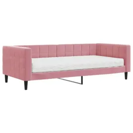rozowa-sofa-z-funkcja-spania-223-x-100-x-68-cm-materac-90-x-200-x-17-cm