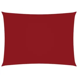 prostokatny-zagiel-ogrodowy-tkanina-oxford-4x6-m-czerwony