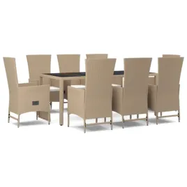 zestaw-mebli-ogrodowych-z-rattanu-pe-bezowy-wymiary-stol-190x90x75-cm