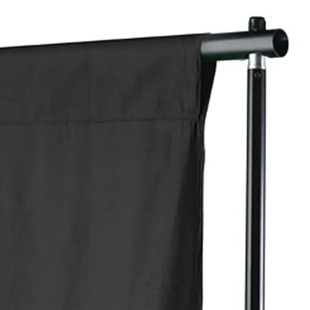zestaw-studyjny-z-lampami-tlem-i-blendami-waga-z-opakowaniem-11-51-kg-stan-nowy
