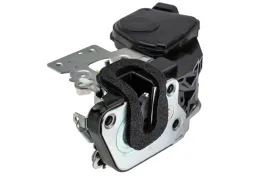 syfon-suchy-32-mm-stop-poziomy-kulowy-z-blokada-zapachu-do-skroplin