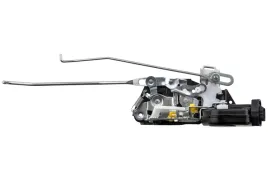 syfon-suchy-40-mm-stop-poziomy-kulowy-z-blokada-zapachu-do-skroplin