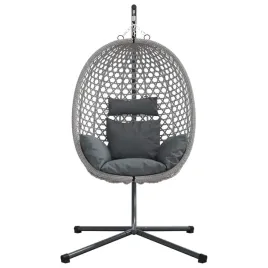 wiszace-krzeslo-jajo-antracytowy-i-szary-104-x-100-x-191-cm
