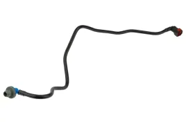 kanal-plaski-50-cm-110x55-mm-airroxy-02-412