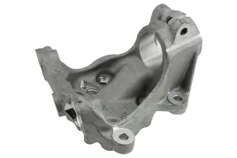 wentylator-lazienkowy-80-mm-cichy-domowy-uniwersalny-do-wlacznika