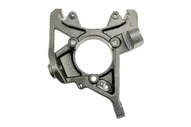 kratka-wentylacyjna-fi-100-mm-z-okapem-wylot-scienny-170x170-mm-grafit