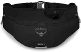 plecak-osprey-savu-2-l-czarny