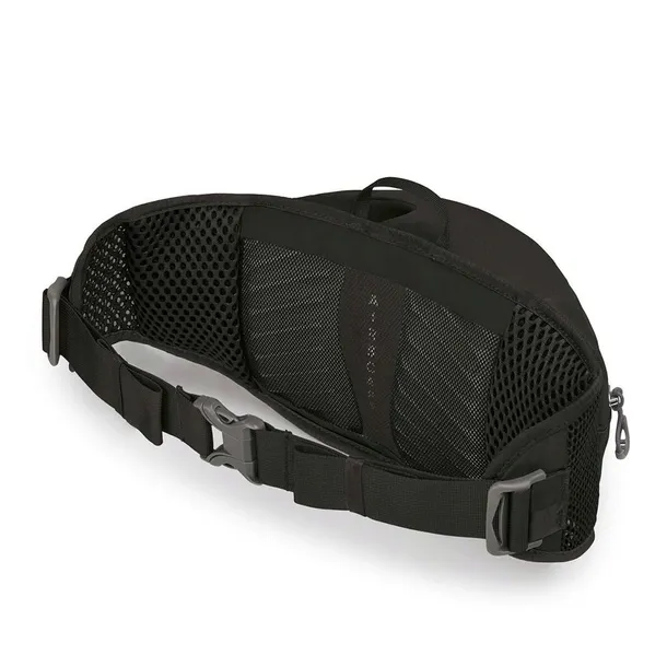 plecak-osprey-savu-2-l-czarny-material-dominujacy-poliester