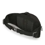 plecak-osprey-savu-2-l-czarny-material-dominujacy-poliester