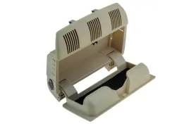 zawor-dostepu-serwisowy-schreadera-100-mm-av6mb