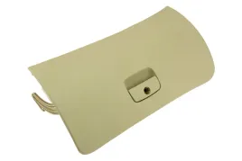 zatyczka-gumowa-zaslepka-do-rur-miedzianych-1-2-smart-clima-10000012