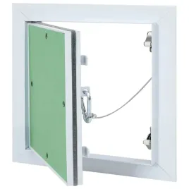 drzwiczki-rewizyjne-bialy-30-x-30-cm-aluminium-i-plyta-gipsowa