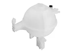 zestaw-palnik-z-butla-ctk27-castolin-757779