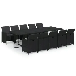 zestaw-mebli-ogrodowych-z-rattanu-pe-czarny-stol-275x107x74-cm-krzesl