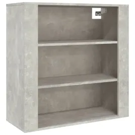 szafka-wiszaca-betonowa-szarosc-80x33x80-cm