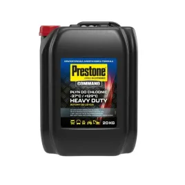 prestone-command-heavy-duty-plyn-do-chlodnic-37c-129c-pafr83632-20kg