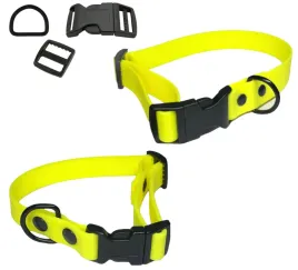 obroza-dla-sredniego-psa-brudoodporna-miekka-wodoodporna-biothane-hexa-m